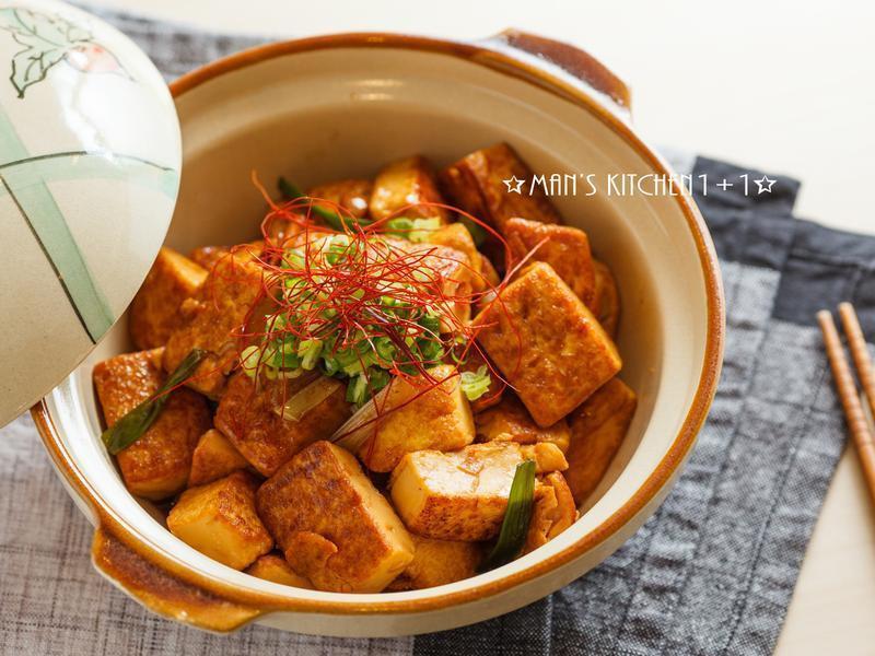 {�ҳ�����} - ���ն���������