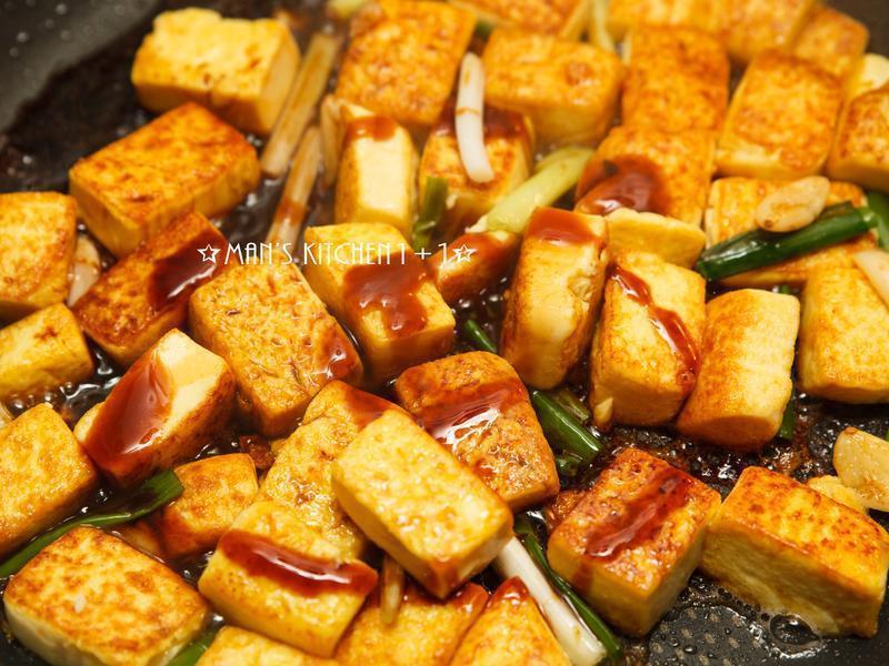 {�ҳ�����} - ���ն���������