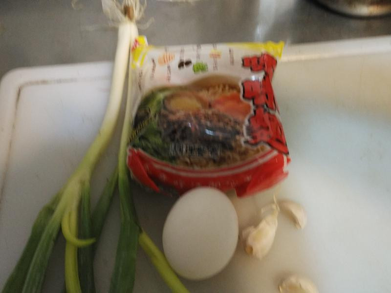 �ҳ��л������������