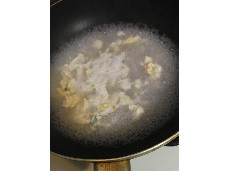 �ҳ��л������������