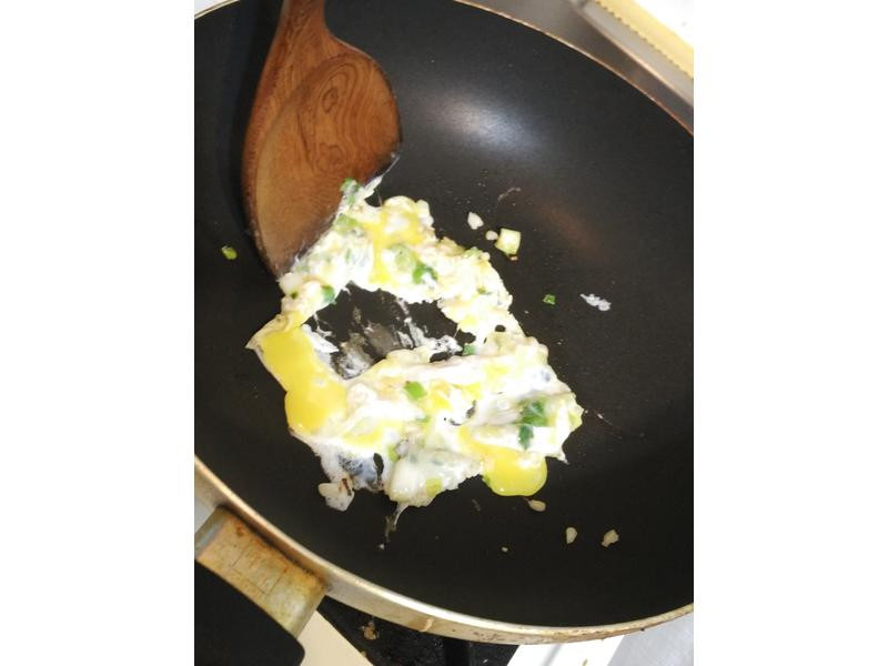 �ҳ��л������������