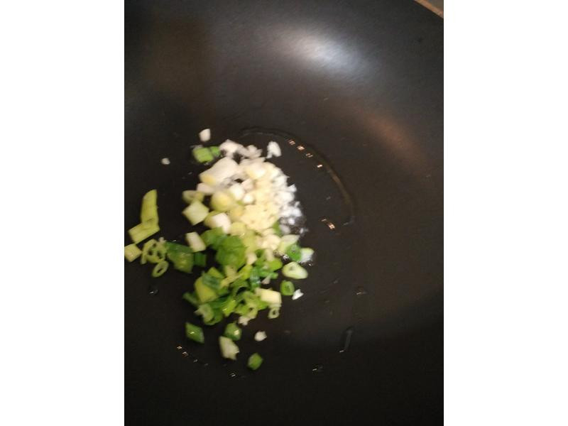 �ҳ��л������������