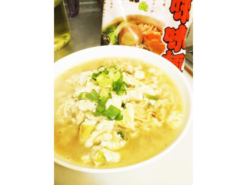 �ҳ��л������������