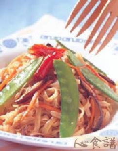 �����������������