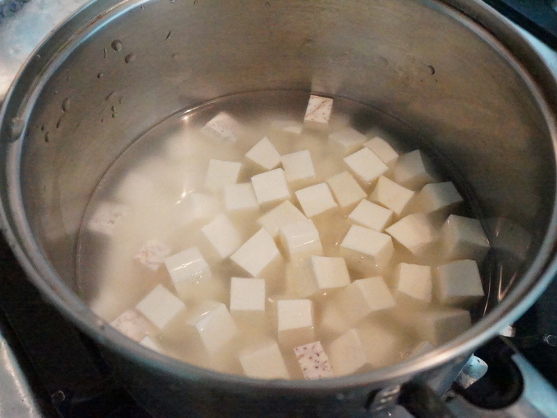 ����ħ������Ʒ_�˳���ӯ������