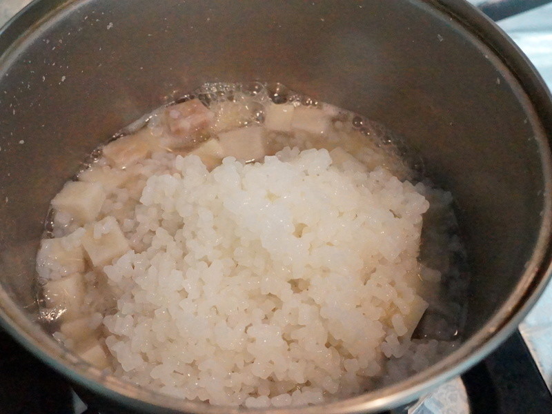 ����ħ������Ʒ_�˳���ӯ������