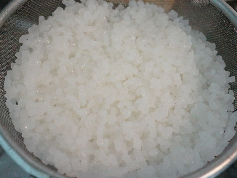 ����ħ������Ʒ_�˳���ӯ������