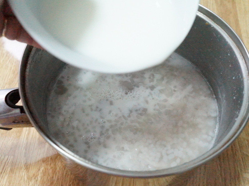 ����ħ������Ʒ_�˳���ӯ������