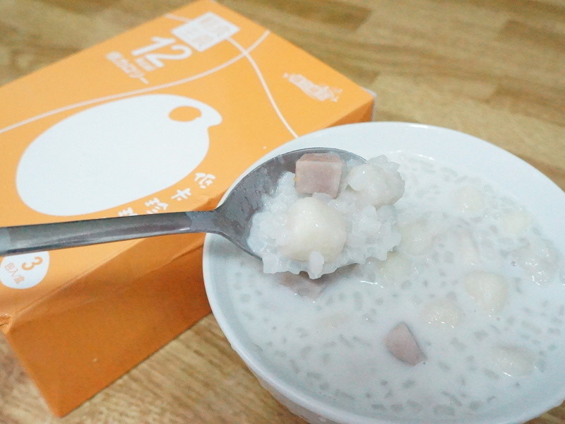 ����ħ������Ʒ_�˳���ӯ������