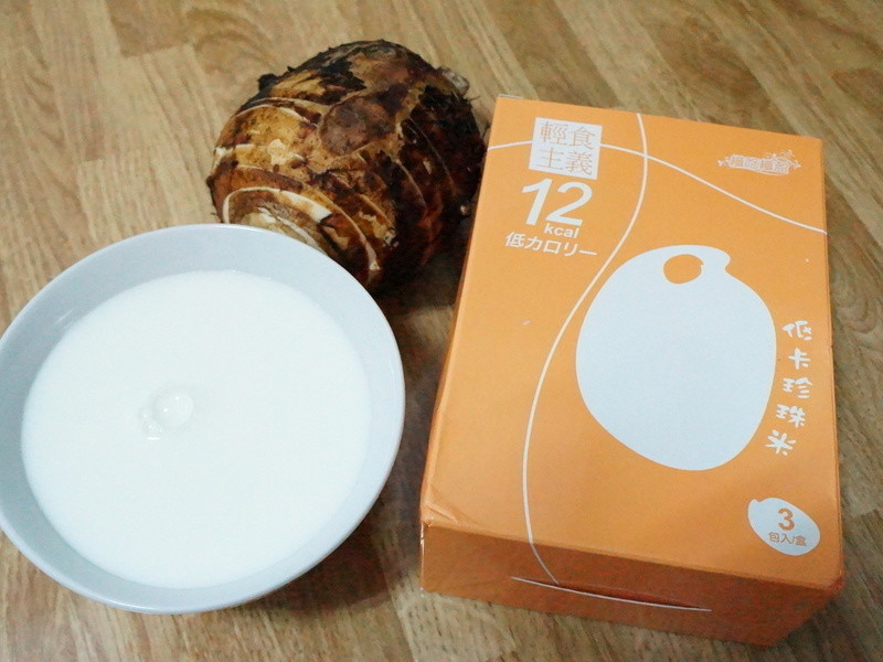 ����ħ������Ʒ_�˳���ӯ������