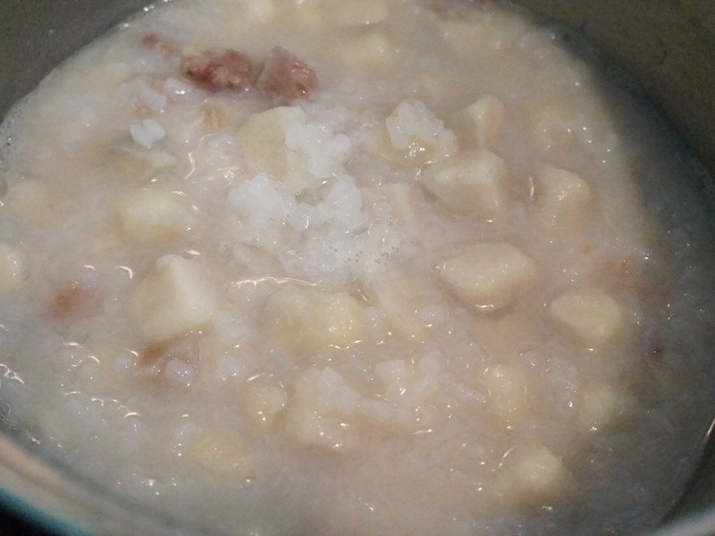 ����ħ������Ʒ_�˳���ӯ������