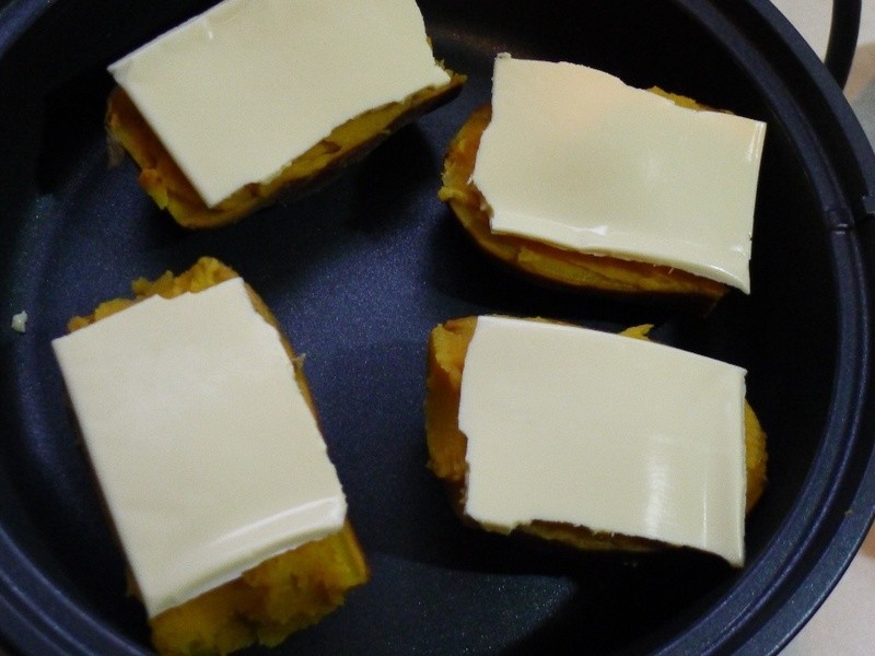 �����ع���Ʒ������