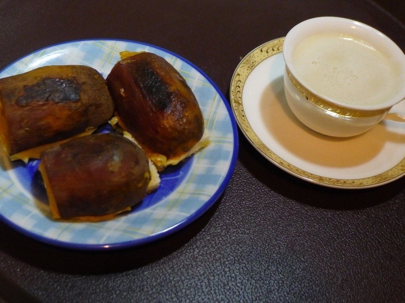 �����ع���Ʒ������