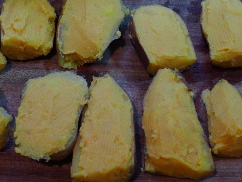 �����ع���Ʒ������