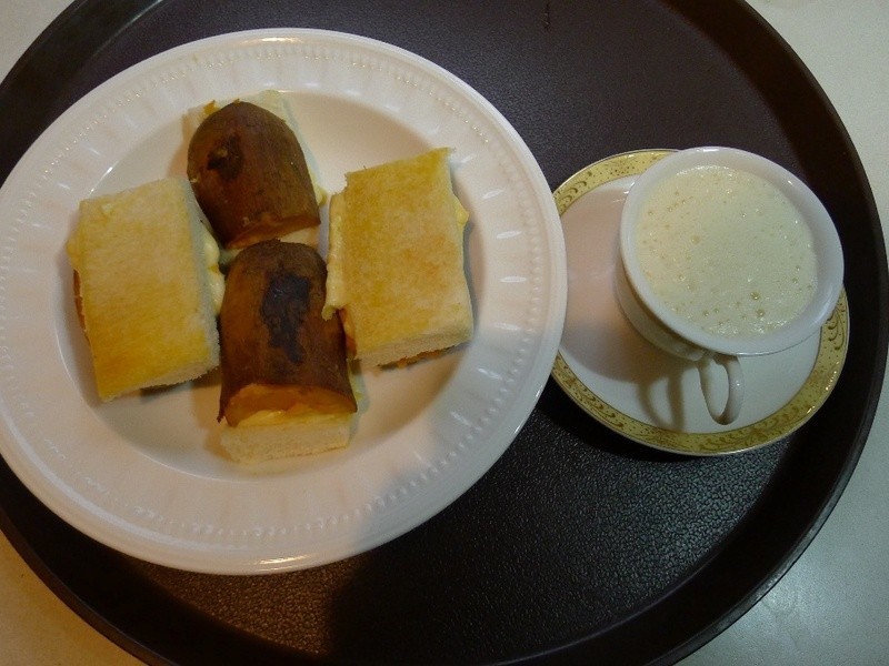 �����ع���Ʒ������