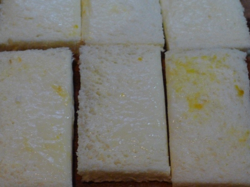 �����ع���Ʒ������