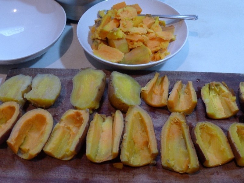 �����ع���Ʒ������