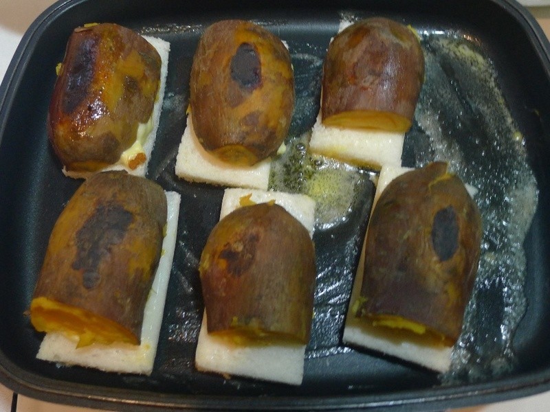 �����ع���Ʒ������