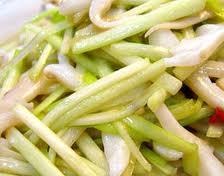 �׳�����˿������