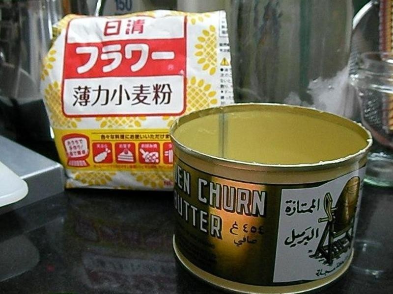 �������������