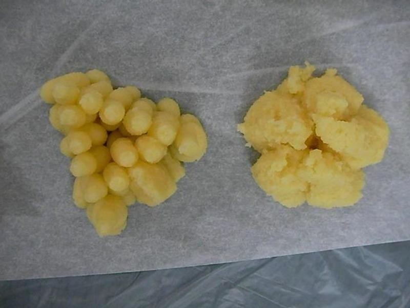 �������������