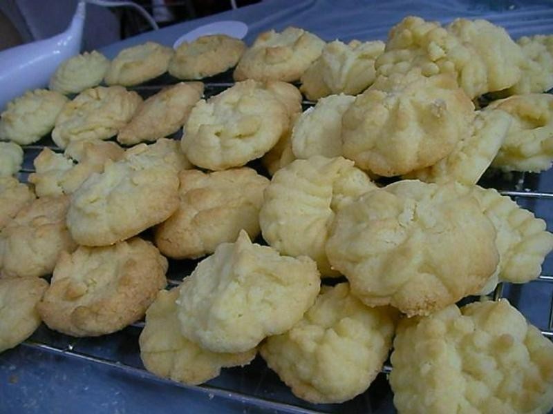 �������������