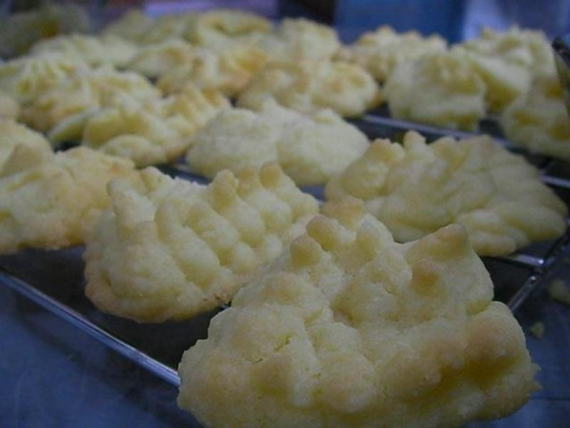 �������������