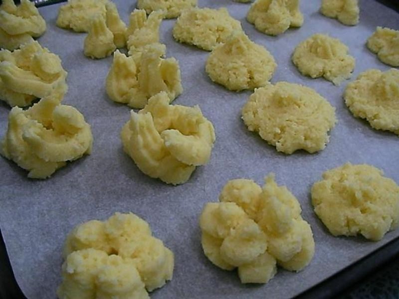 �������������