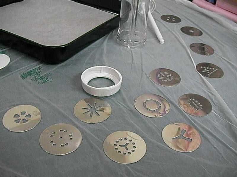 �������������