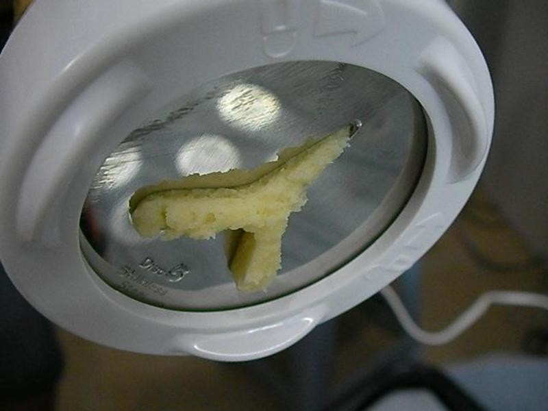 �������������