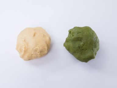 Ĩ��������������