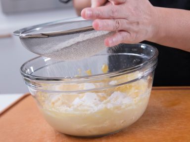 Ĩ��������������