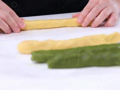 Ĩ��������������