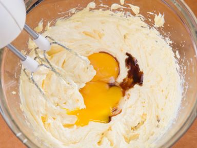 Ĩ��������������