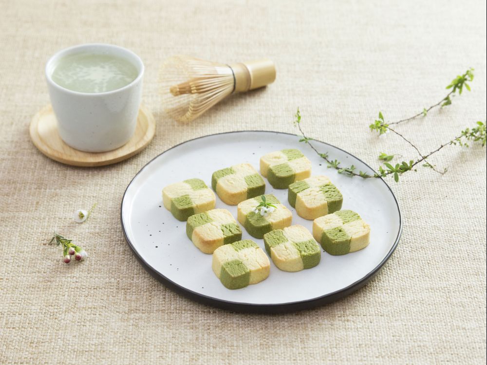 Ĩ��������������