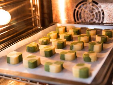 Ĩ��������������