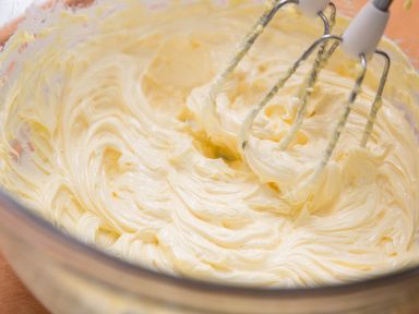 Ĩ��������������