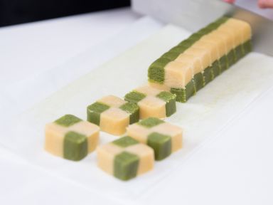 Ĩ��������������