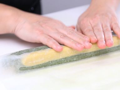 Ĩ��������������