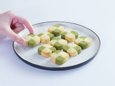 Ĩ��������������