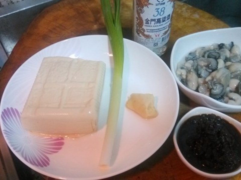 ����������[���Ÿ���Ʈ������]������