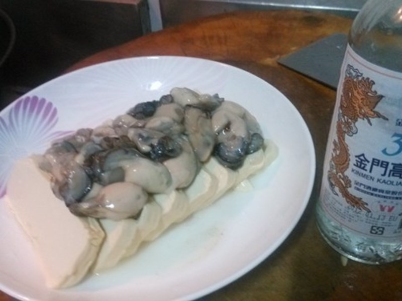 ����������[���Ÿ���Ʈ������]������