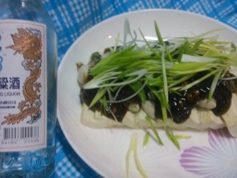 ����������[���Ÿ���Ʈ������]������