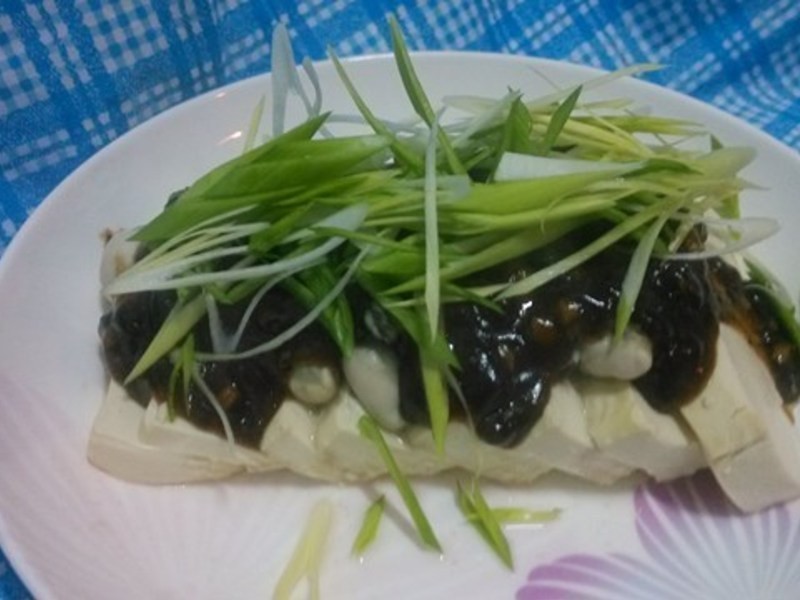 ����������[���Ÿ���Ʈ������]������