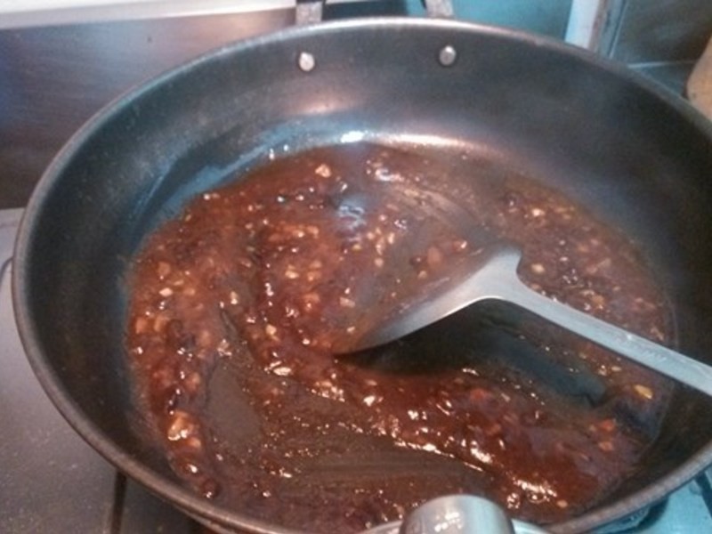 ����������[���Ÿ���Ʈ������]������