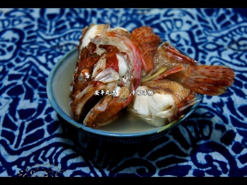 ʯ������˿����������