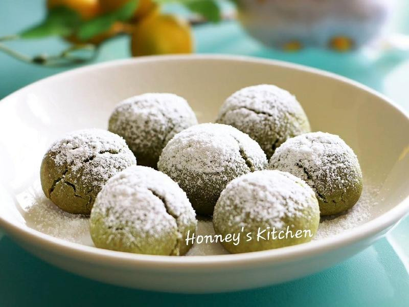 �{��ѩ�����������