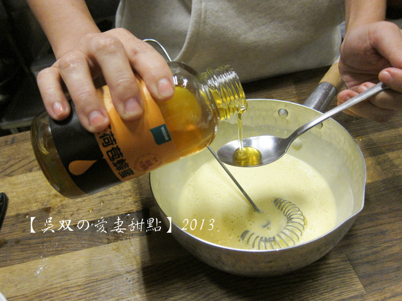 ����˫�ΰ�����㡿���۲�ݮ�ɱ�������