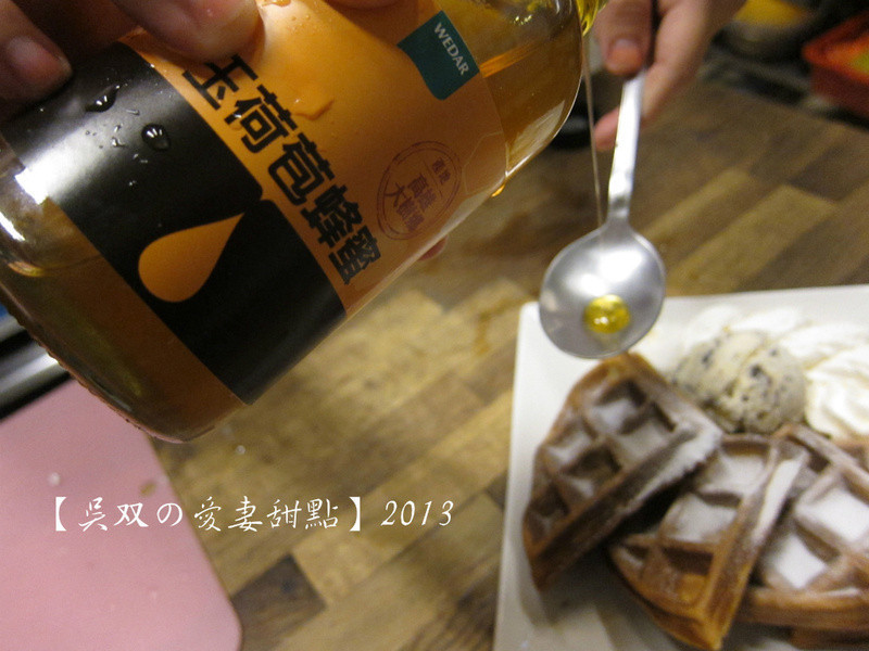 ����˫�ΰ�����㡿���۲�ݮ�ɱ�������