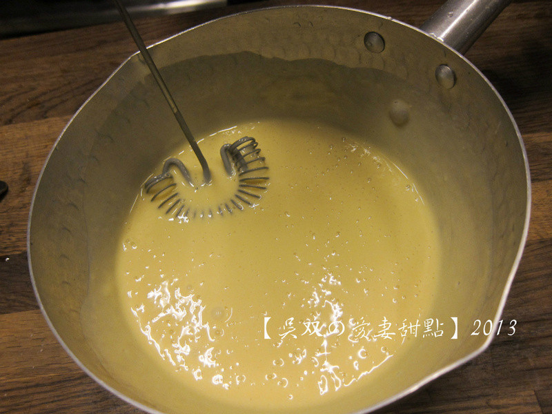 ����˫�ΰ�����㡿���۲�ݮ�ɱ�������